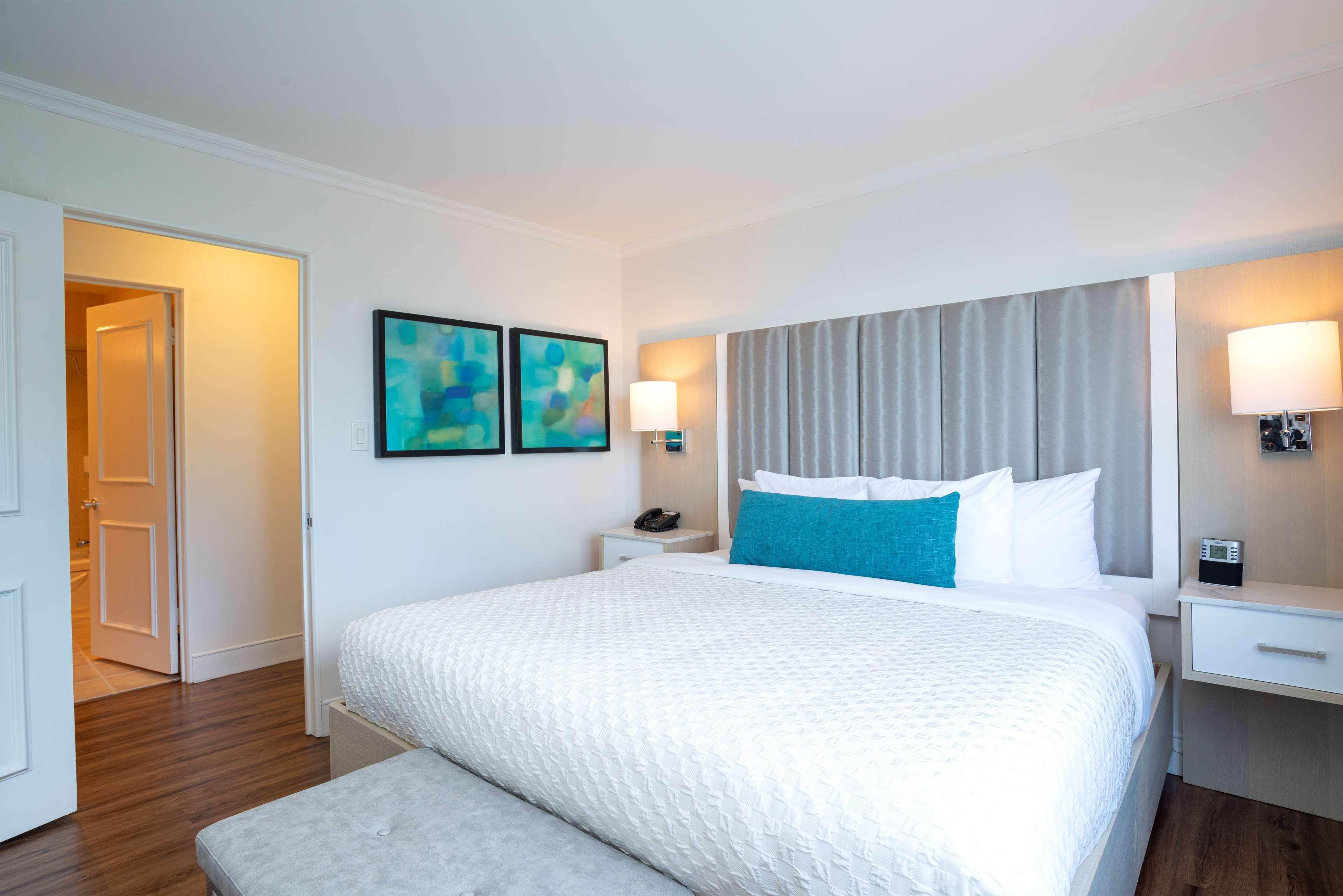 ibis Styles Sao Mateus São Mateus Exterior foto