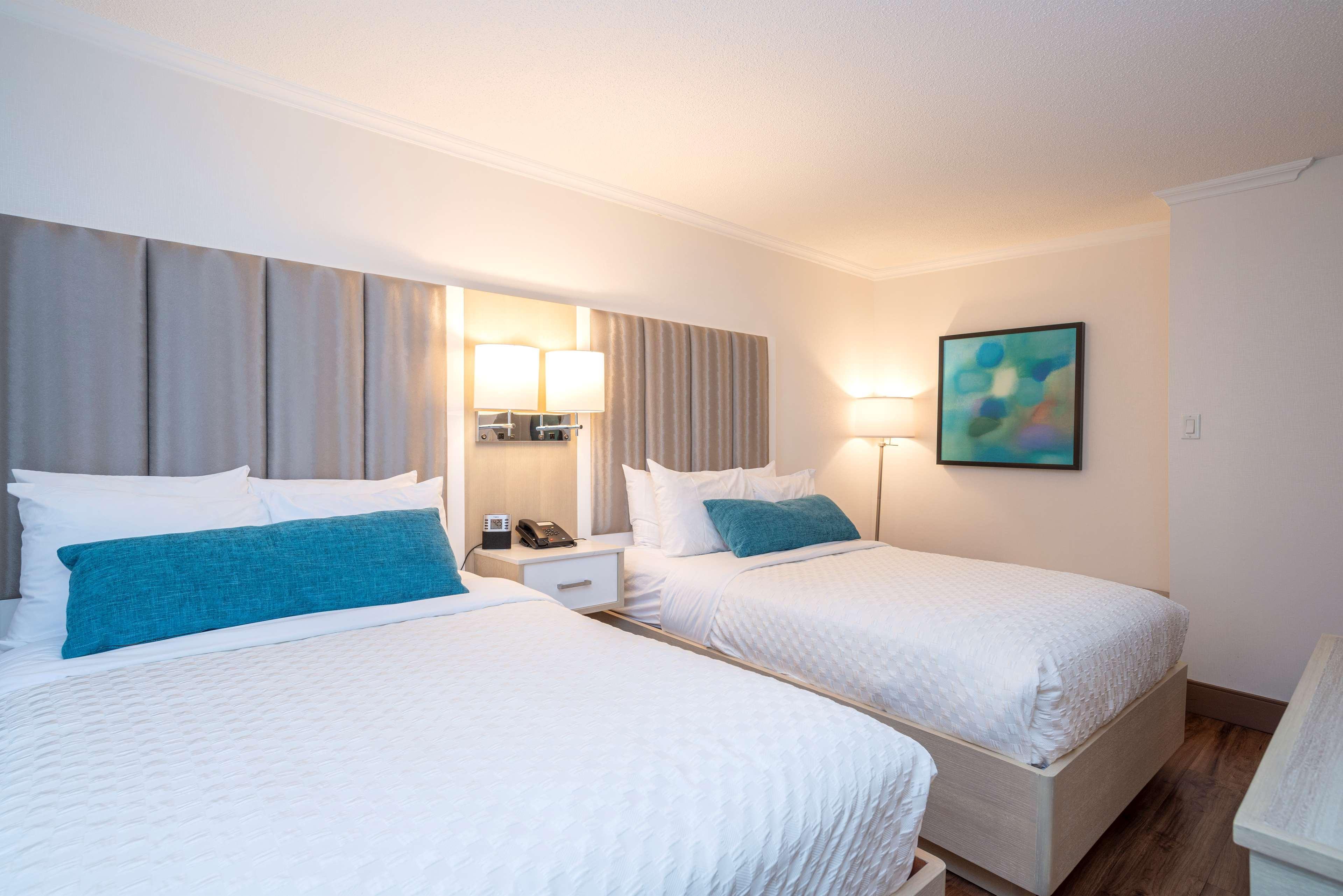 ibis Styles Sao Mateus São Mateus Exterior foto