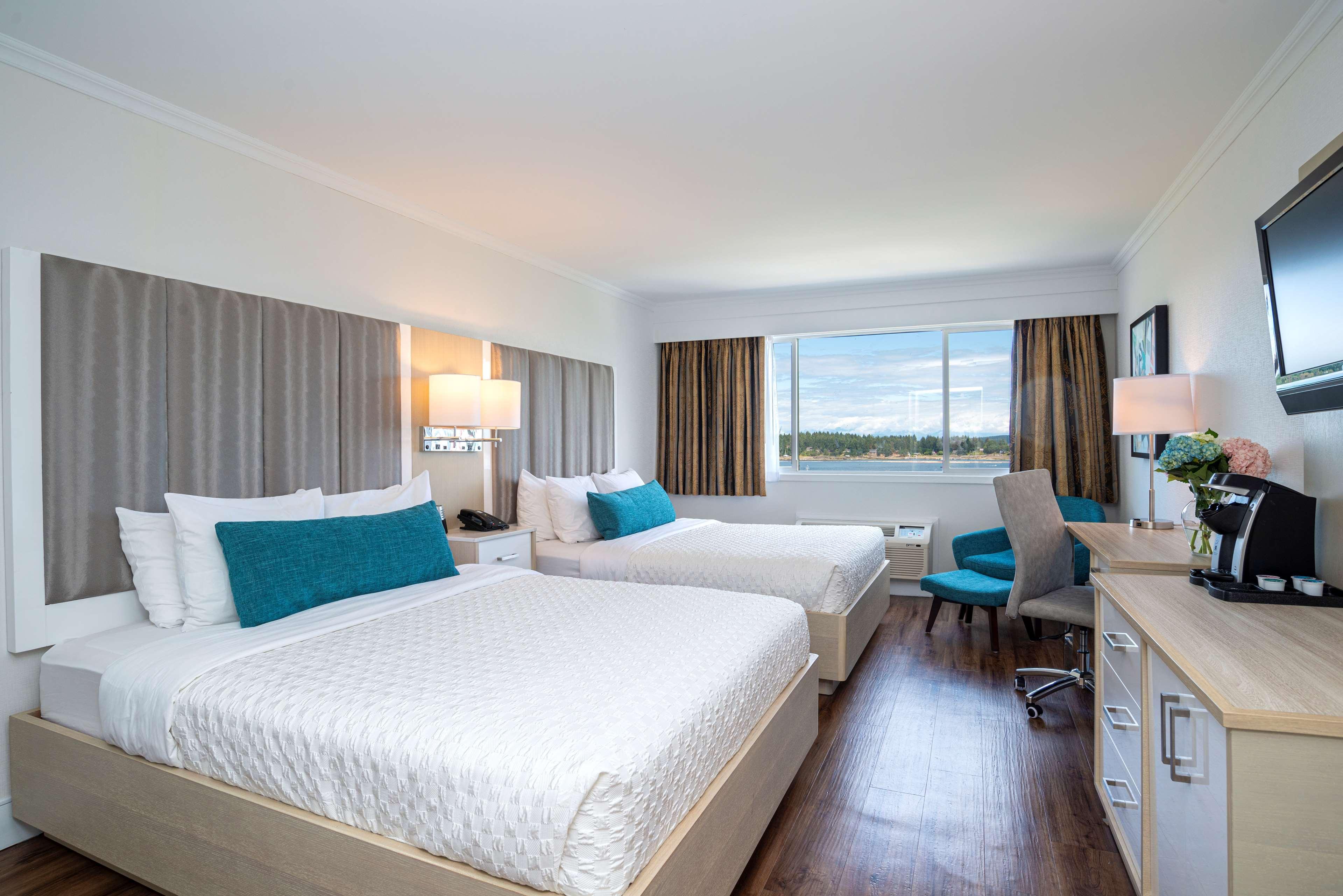ibis Styles Sao Mateus São Mateus Exterior foto