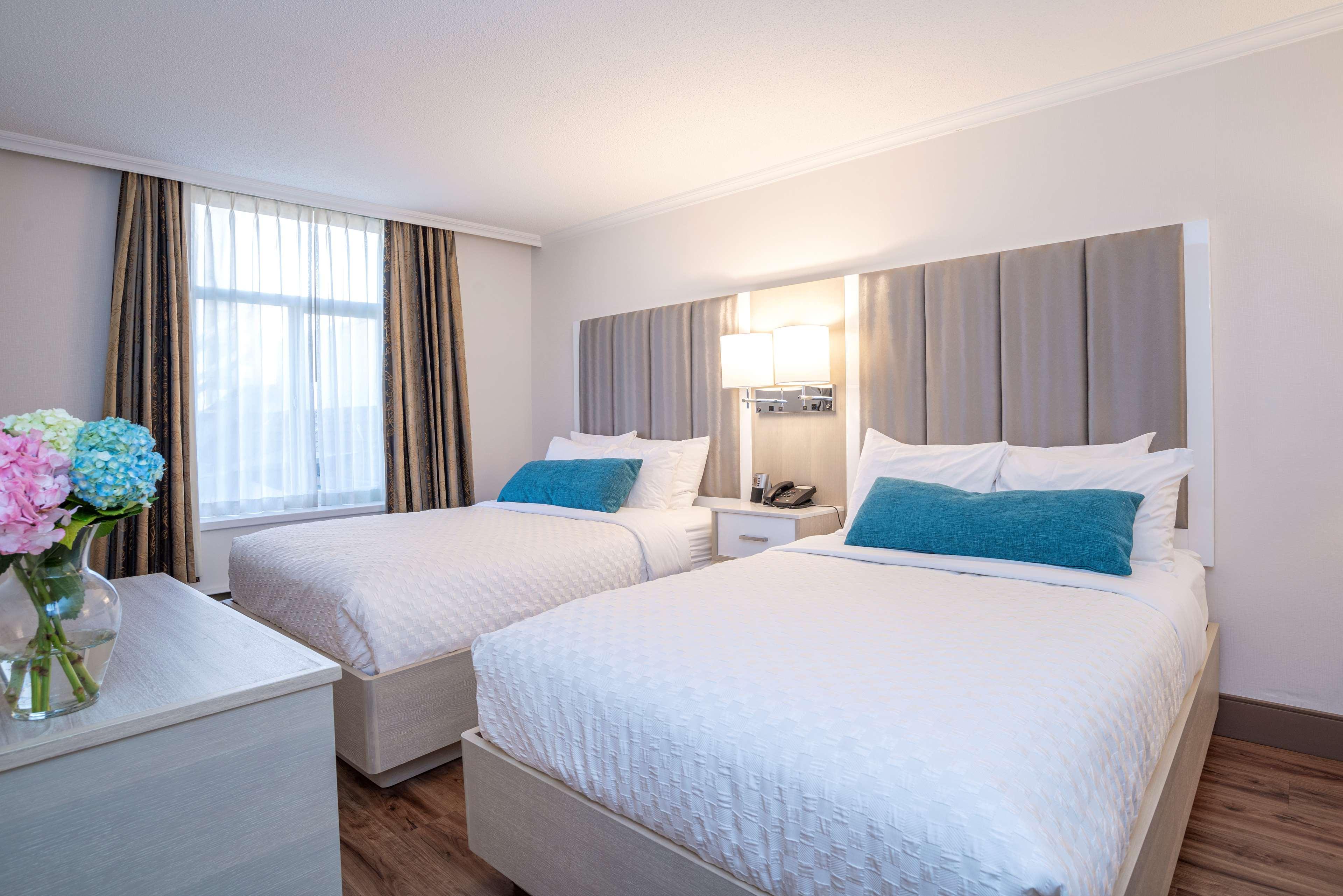 ibis Styles Sao Mateus São Mateus Exterior foto