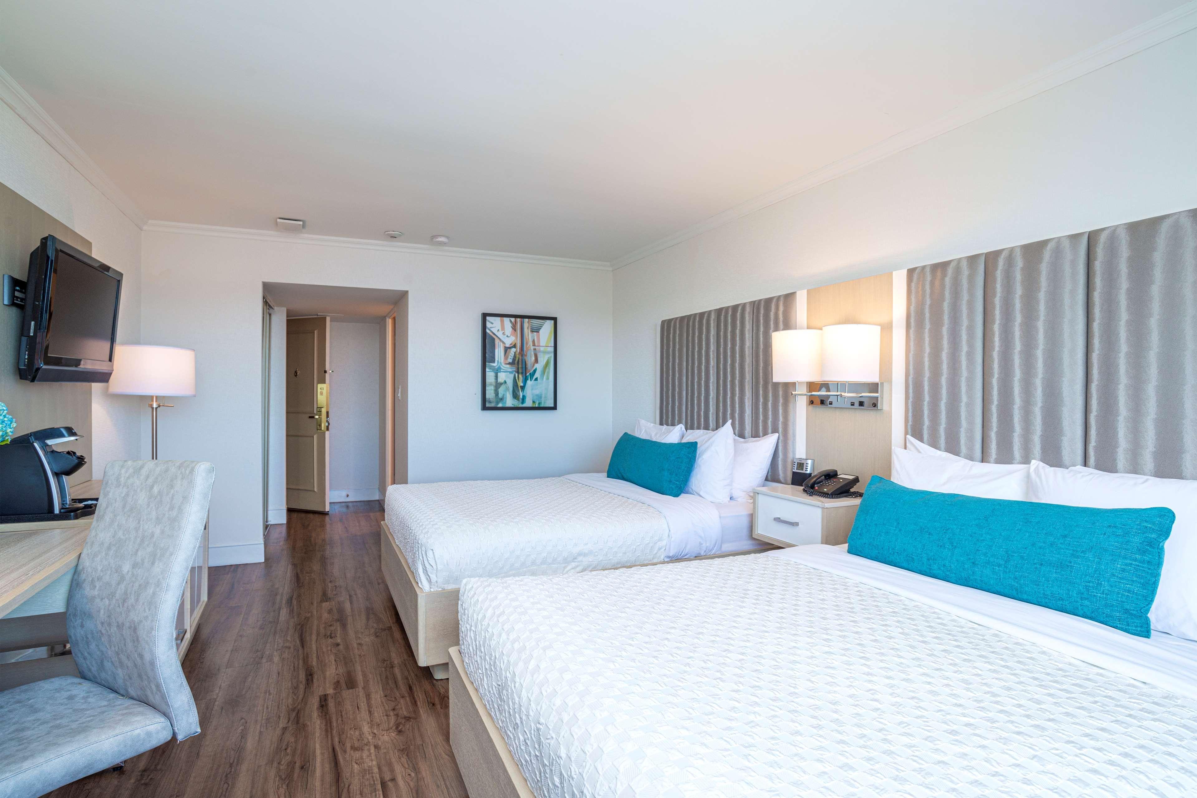ibis Styles Sao Mateus São Mateus Exterior foto