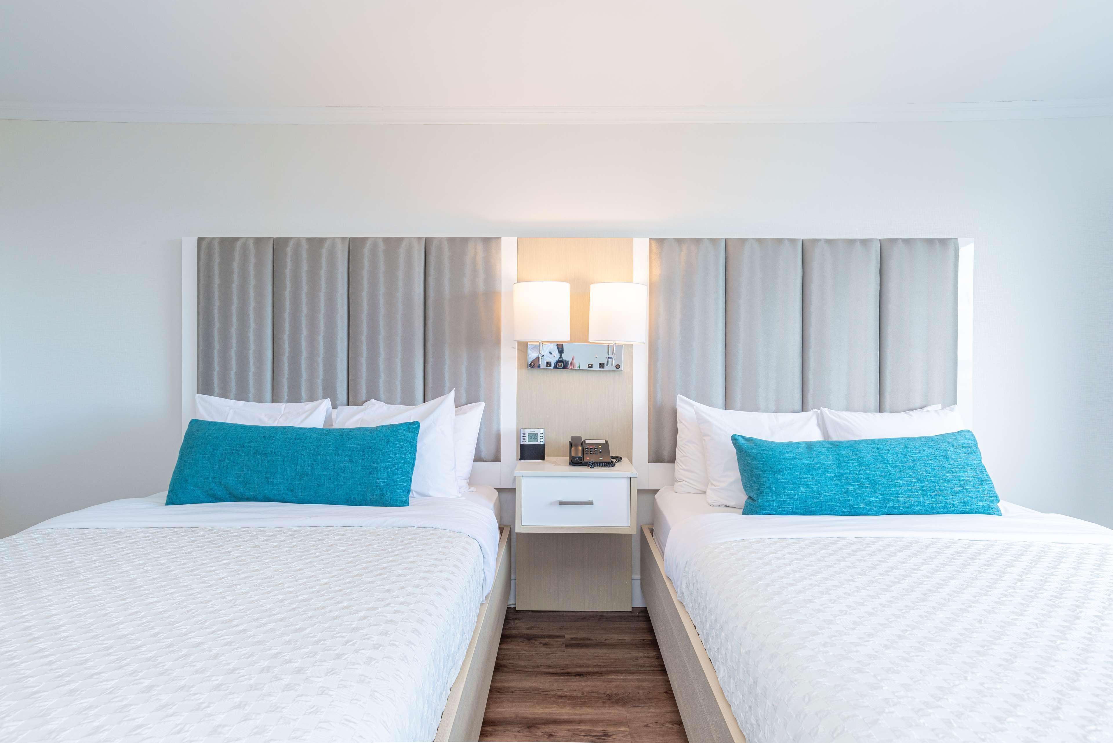 ibis Styles Sao Mateus São Mateus Exterior foto