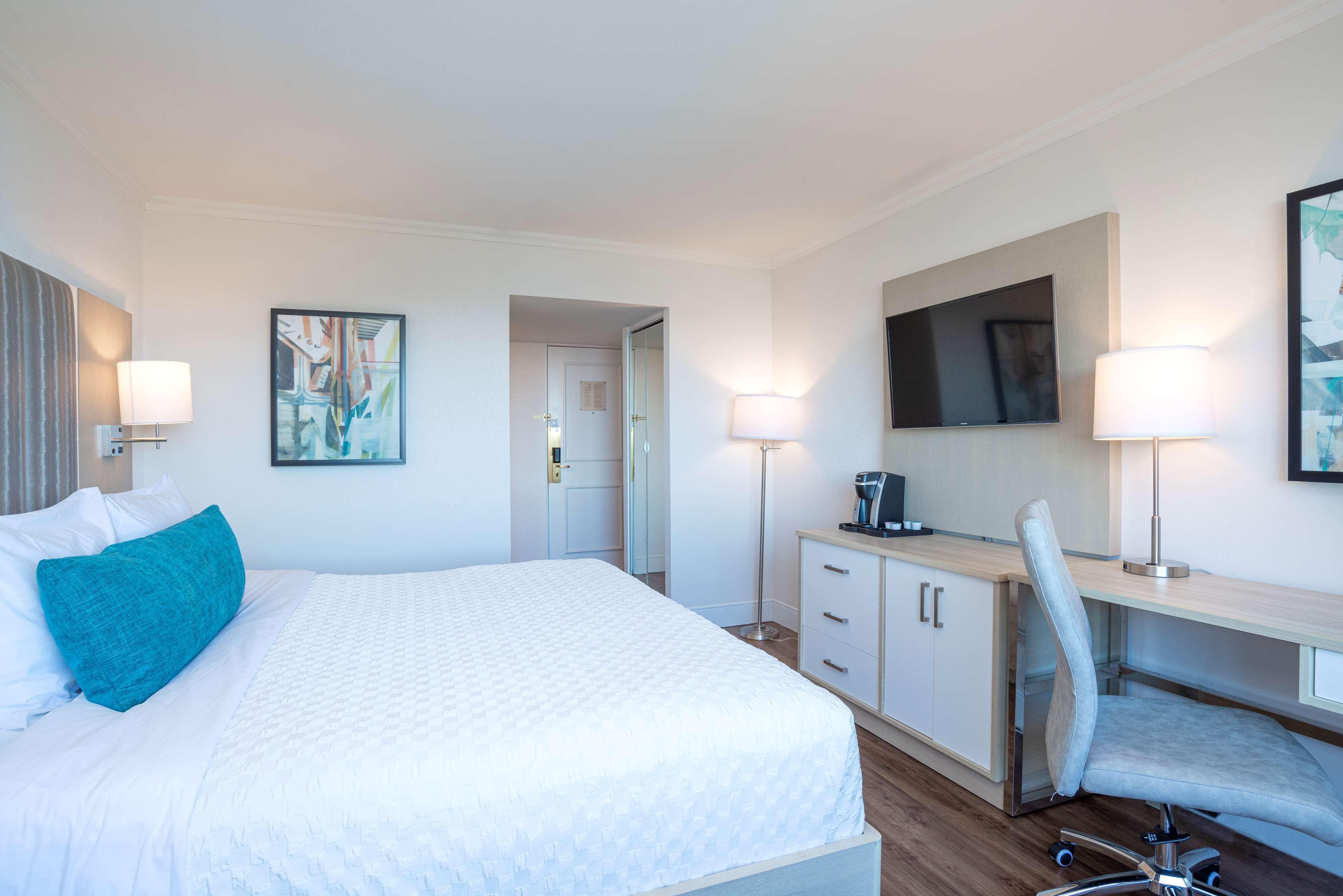 ibis Styles Sao Mateus São Mateus Exterior foto