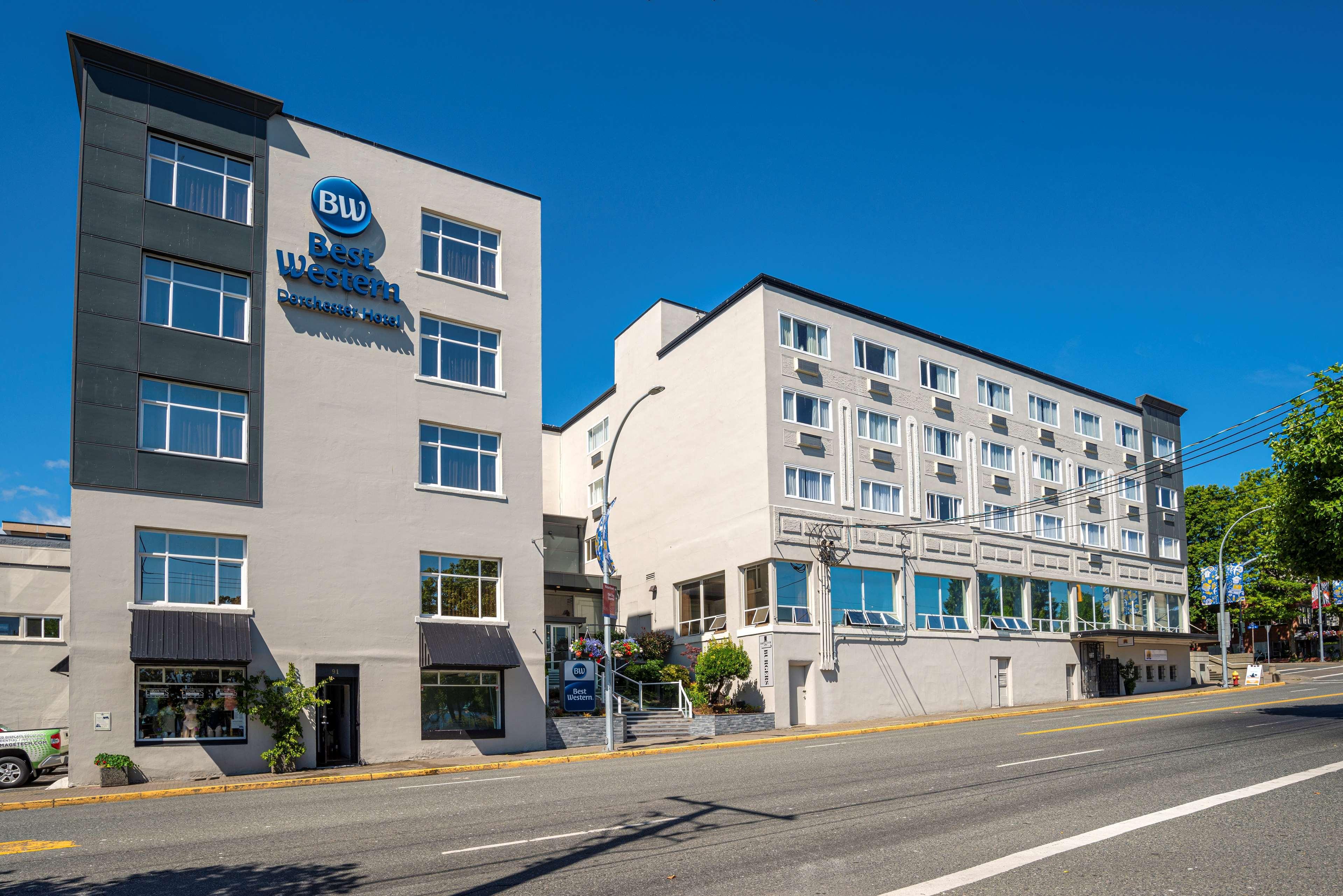 ibis Styles Sao Mateus São Mateus Exterior foto