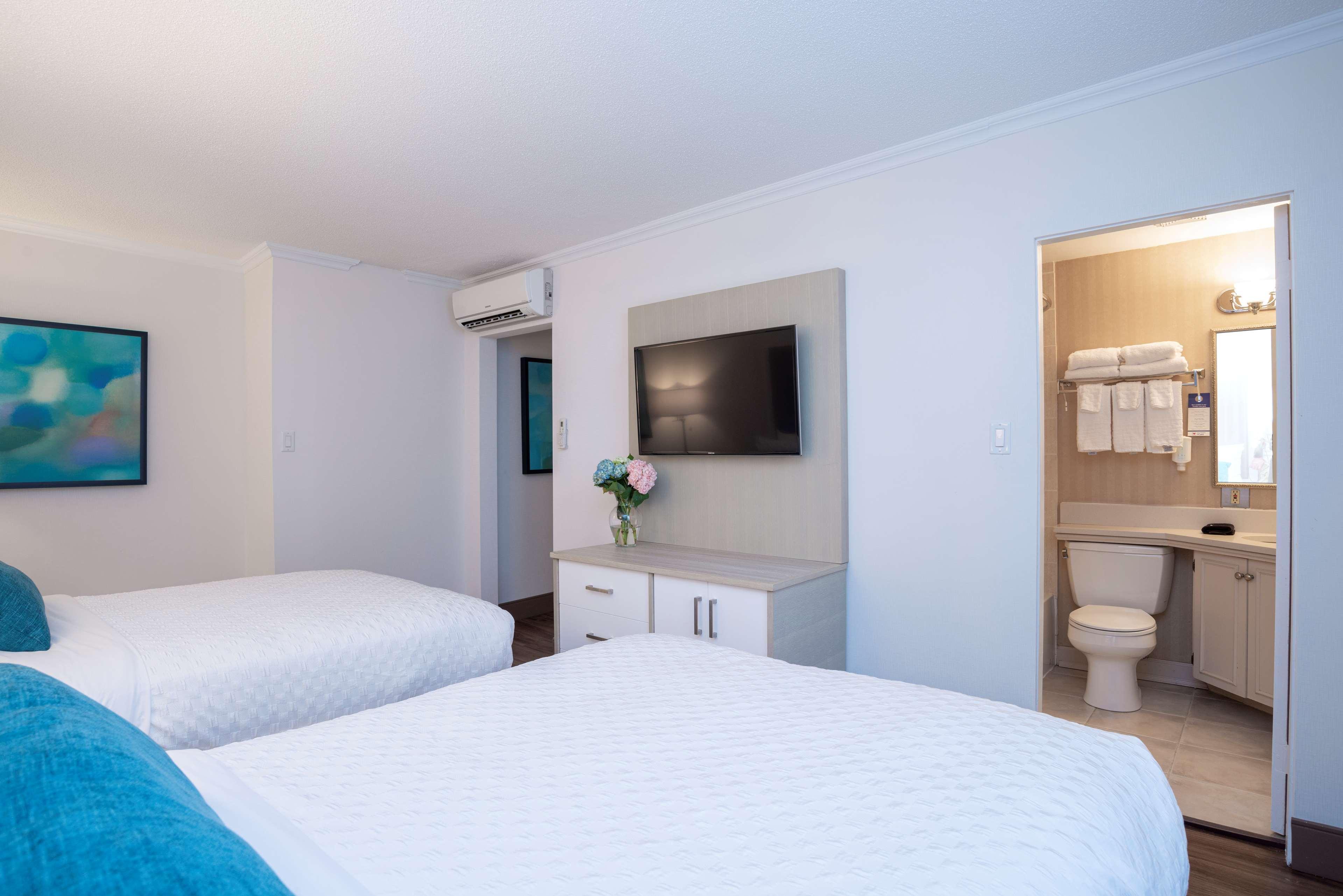 ibis Styles Sao Mateus São Mateus Exterior foto