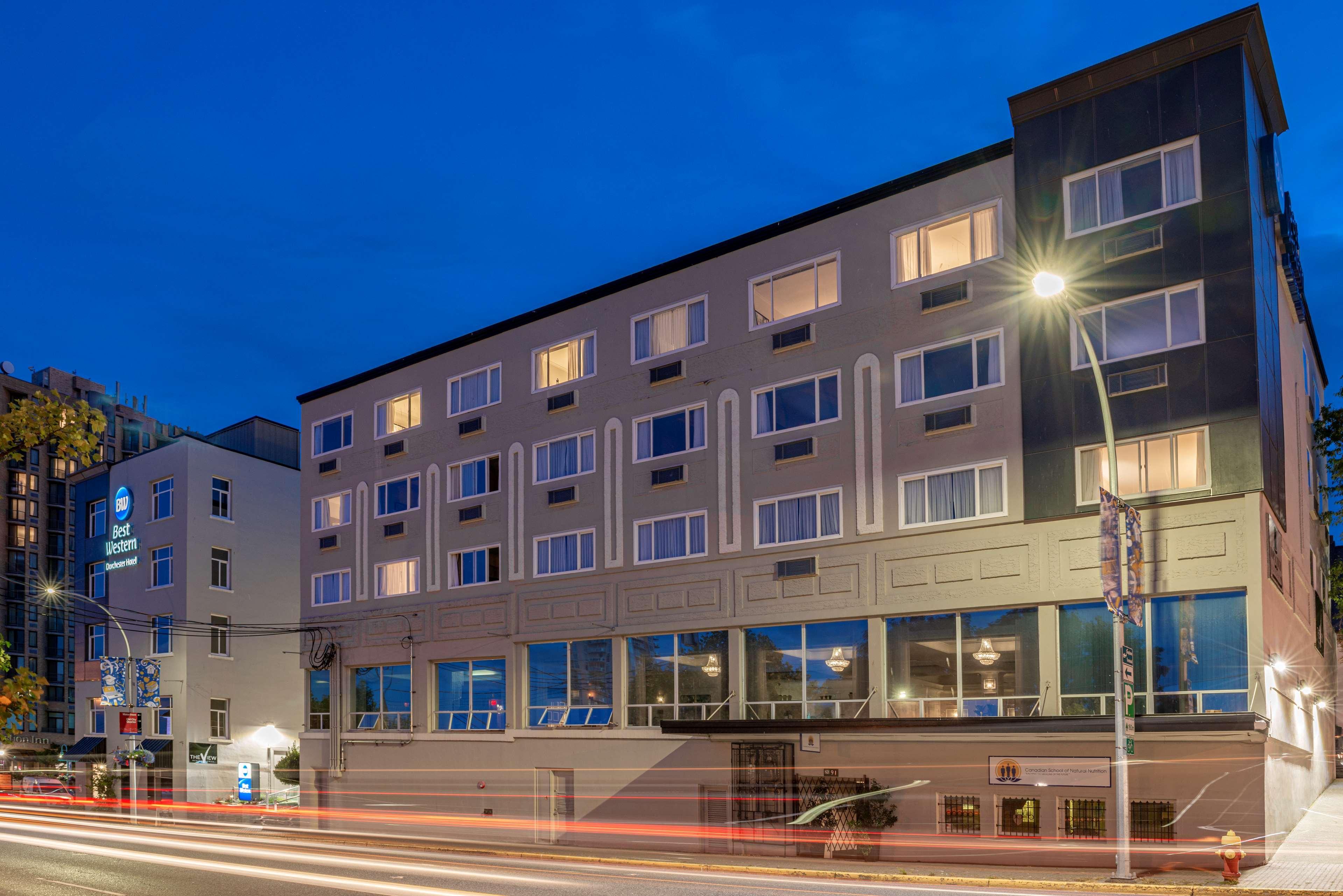 ibis Styles Sao Mateus São Mateus Exterior foto