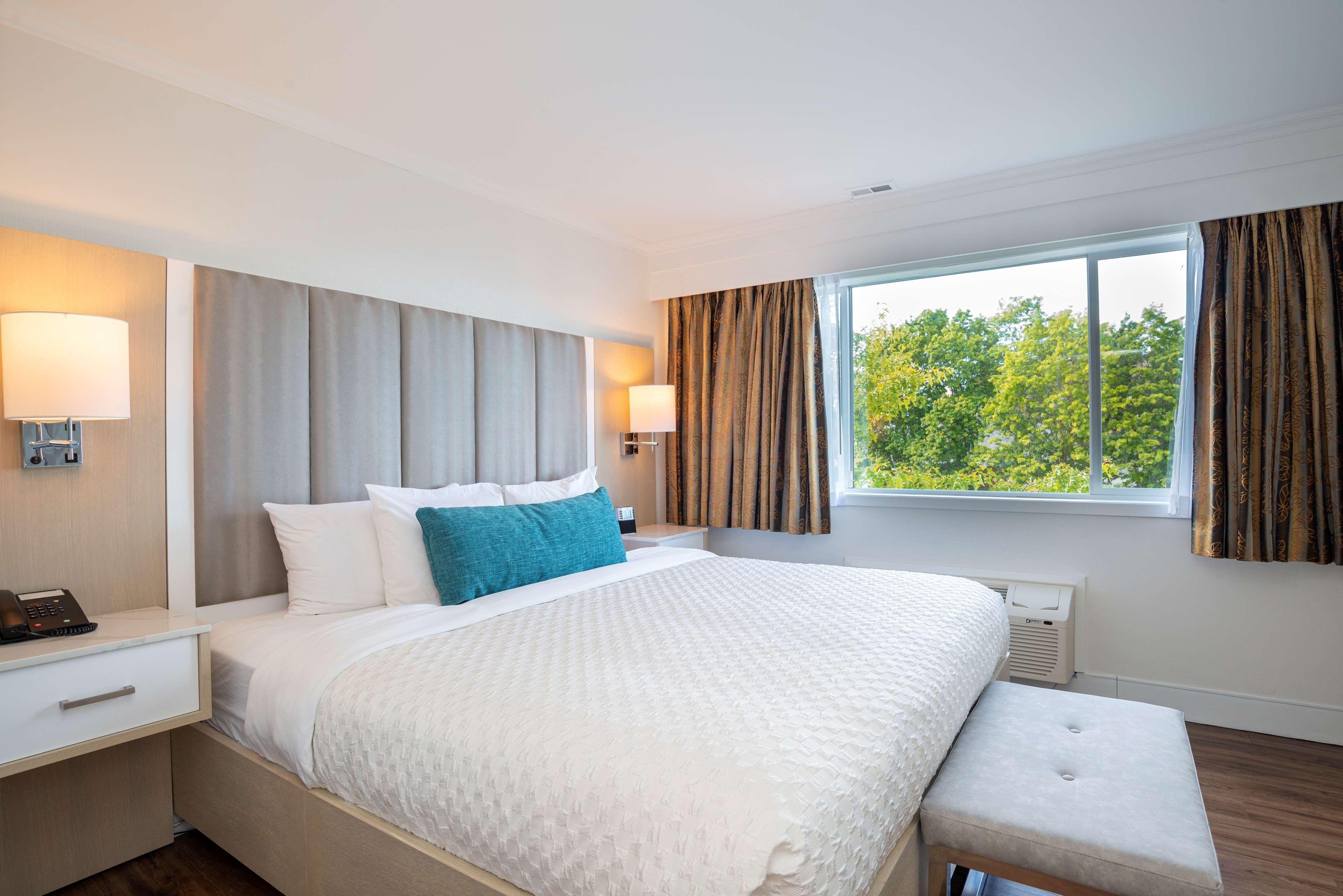 ibis Styles Sao Mateus São Mateus Exterior foto