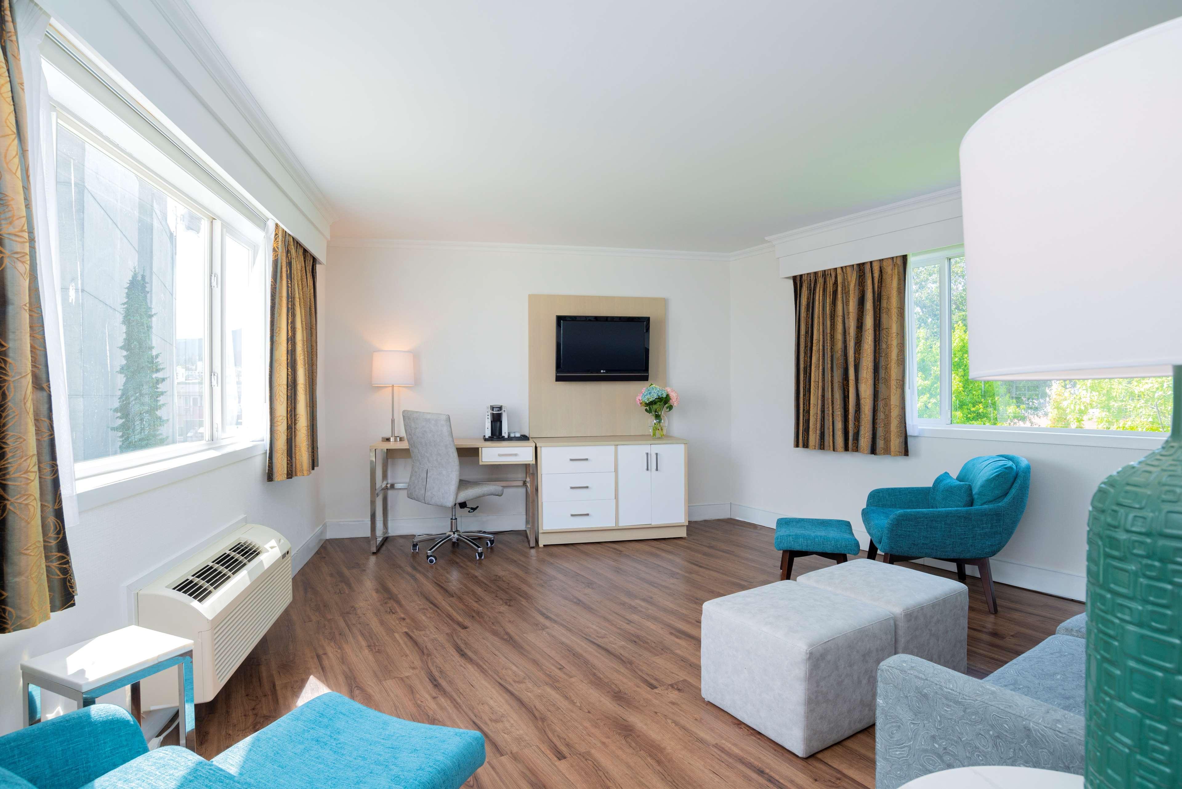 ibis Styles Sao Mateus São Mateus Exterior foto