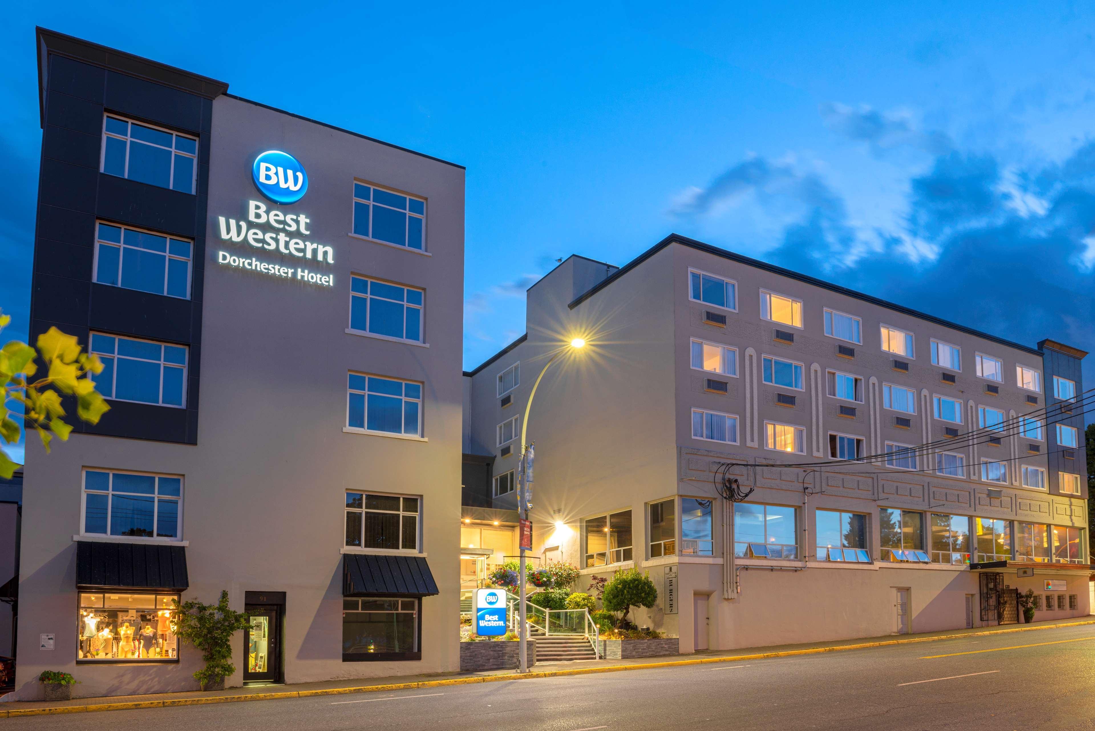 ibis Styles Sao Mateus São Mateus Exterior foto